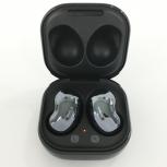 SAMSUNG サムスン SM-R180NZKAXJP Galaxy Buds Live Bluetooth イヤホン