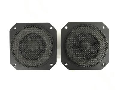 YAMAHA JA0518A ツイーター ユニット ペア