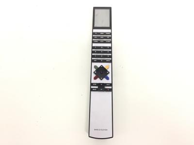 Bang&amp;Olufsen バングアンドオルフセン Beo4 リモコン オーディオ