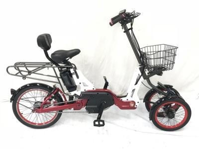 TOYODA TRIKE ST10-LR(自転車)の新品/中古販売 | 1624934 | ReRe
