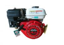 送料無料!!HONDA GX120 4.0 汎用 エンジン リコイルスターター 耕運機 エンジンポンプ 工具 農機具