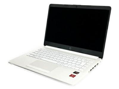 HP ノートパソコン　Laptop 15-bs0xx