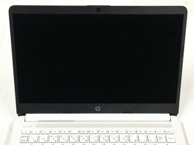 HP HP Notebook - 14s-dk0099au(ノートパソコン)の新品/中古販売