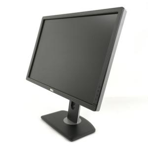 Dell U2412Mc 液晶モニター ディスプレイ 24型 PC 周辺機器 デル