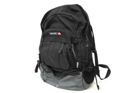 Nikon Millet Millet M ケース の新品 中古販売 Rere リリ