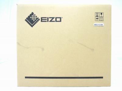 EIZO MX215-BK 液晶モニター 21.5型 電子カルテ 画像表示モニター 医用