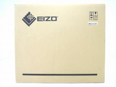 EIZO MX215-BK 液晶モニター 21.5型 電子カルテ 画像表示モニター 医用