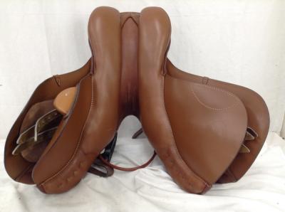 PASSIER Marcus Ehning(乗馬)の新品/中古販売 | 1361499 | ReRe[リリ]