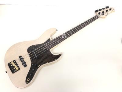Bacchus WOODLINE 417 EWC-FUYUZAKURA 18(ベース)の新品/中古販売 