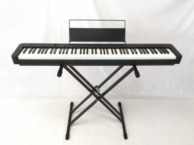 CASIO CDP-S100(電子ピアノ)の新品/中古販売 | 1613137 | ReRe[リリ]