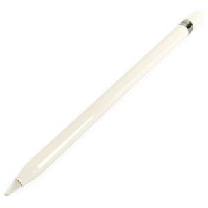 Apple pencil A1603 アップルペンシル タッチペン アクセサリー