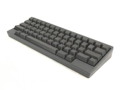 happy hacking keyboard hybrid type-s PD-KB800BS 2019 キーボード