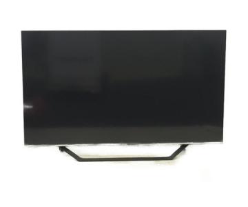 ハイセンス 液晶テレビ 50U75F 50V型 /4K対応 /BS・CS 4K ハイセンス