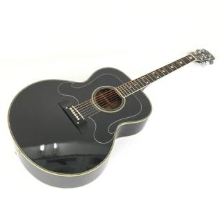 Morris WJ-50 モーリス ギター 楽器 アコースティック アコギ