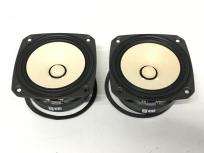 フォステクス FOSTEX FX200（委託）