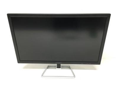 JAPANNEXT JN-IPS244UHDR 23.8型 液晶ディスプレイ モニター ジャパンネクスト