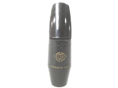 SELMER S90 アルトサックス マウスピース