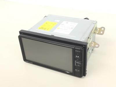ダイハツ純正 7型ワイド NSZN-W70D （ダイハツ(純正) ワイド