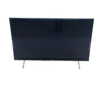SONY BRAVIA KJ-55X8550H 4K 液晶 テレビ 2020年製 家電 ソニー ブラビア