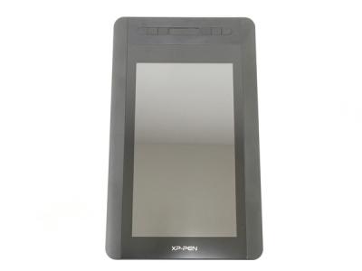 XP-PEN Artist 12 11.6インチ 液晶 ペンタブレット