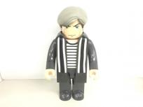 全国対応のフィギュア買取専門店 フィギュア高く売れるドットコム