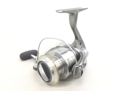 SHIMANO 14 ステラ STELLA C3000 リール 釣具 スピニング