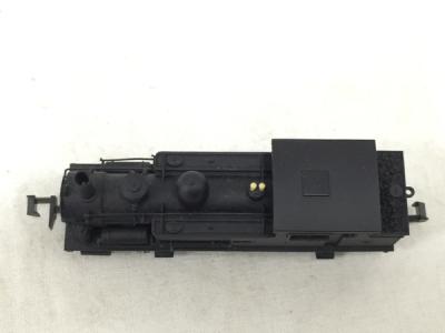 Kawai Company KP-150 B6 2157タイプ Nゲージ Yahoo!オークション - KAWAI カワイ KP-150 B6 2157 蒸気機関車