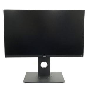Dell Digital Hi-End 25 Monitor 25インチ モニタ UP2516D