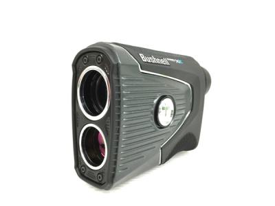 Bushnell PRO XE ゴルフ レーザー距離計 ピンシーカー ブッシュネル