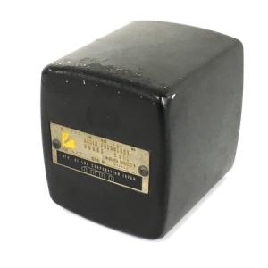 LUX ラックス チョークトランス 4805