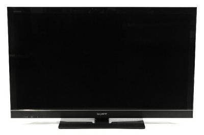SONY ソニー ブラビア KDL-40HX800 40型 液晶テレビ 大型