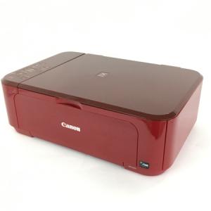 Canon キヤノン PIXUS MG3630 インクジェットプリンタ ホワイト