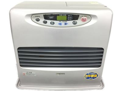 ダイニチ FW-5580E(家電)の新品/中古販売 | 1627393 | ReRe[リリ]