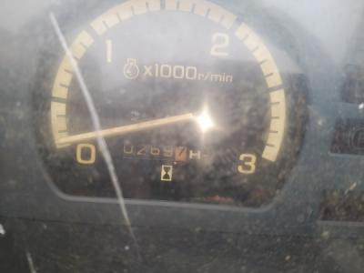 Honda Tx18 トラクター の新品 中古販売 Rere リリ
