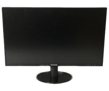 Viewsonic Va2419 Smh 7 モニタ ディスプレイ の新品 中古販売 Rere リリ