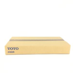 TOTO TL362E1S 洗面器用 シングルレバー 混合水栓