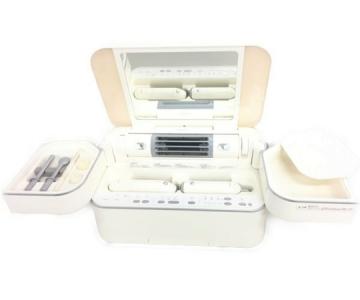 フヨウサキナ Saqina Bijou フェイスケア の新品 中古販売 Rere リリ