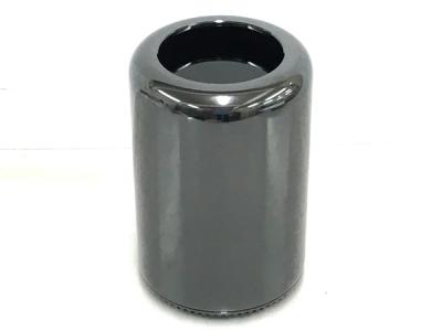 Apple Mac Pro Late 2013 デスクトップパソコン の新品 中古販売 1412816 Rere リリ
