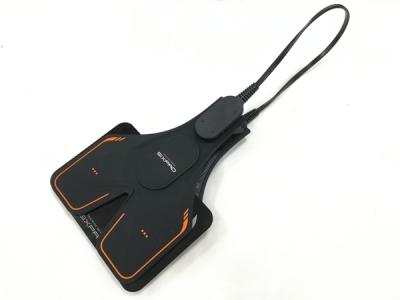 MTG SE-AF03 SIXPAD chest fit 痩身 ダイエット エクササイズ機