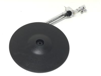 Roland ローランド CY-12R/C 電子ドラム パッド 楽器