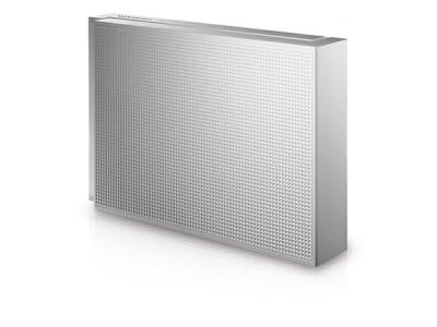 IO DATA アイ・オー・データ HDCZ-UTCシリーズ HDCZ-UT1WC 1TB ホワイト 外付ハードディスク