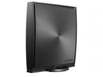 アイオーデータ WN-DX1200GR WiFi 無線LAN ルーター ac1200 867+300Mbps IPv6