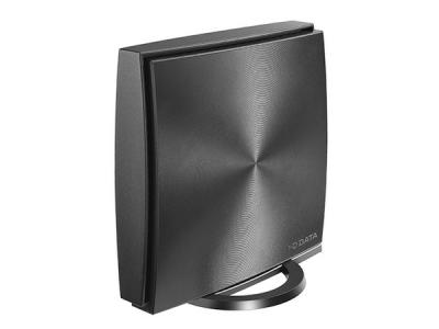 IO DATA アイオーデータ WN-DX1167R WiFi 無線LAN ルーター