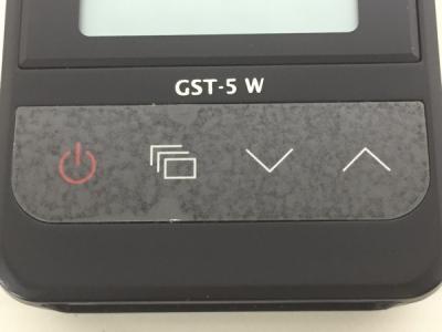 Yupiteru Gst 5w ゴルフ の新品 中古販売 Rere リリ