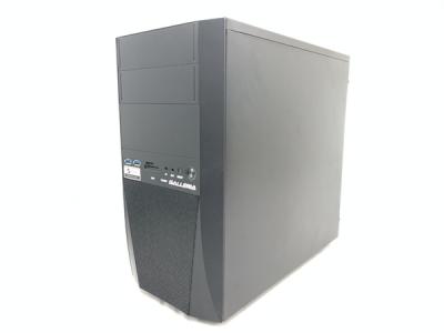 Thirdwave Rt5 デスクトップパソコン の新品 中古販売 Rere リリ