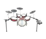 ALESIS strike Pro Special edition 電子ドラム 追加購入品あり アレシス 打楽器 楽器