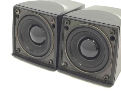 BOSE MM-2(スピーカー)の新品/中古販売 | 1176015 | ReRe[リリ]
