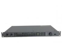 DYNACORD Digital Organ Cabinet DLS 223