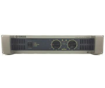 YAMAHA P-3500S パワーアンプ アンプ 音響 機器 器材 オーディオ P3500S