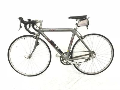 TREK トレック 5000 フレーム ロードバイク 本体
